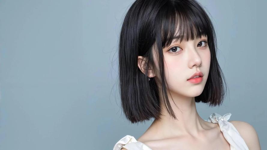 欧美一区二区人人喊爽9191久久|欧美日韩免费视频网站|国产一区二区三区免费精品视频|国产熟女一区二区三区五|精品99久久久久久久|亚洲精品在线观看的视频|热久久6只有精品10|2025年春拍中华艺术品价格指数逆势上涨